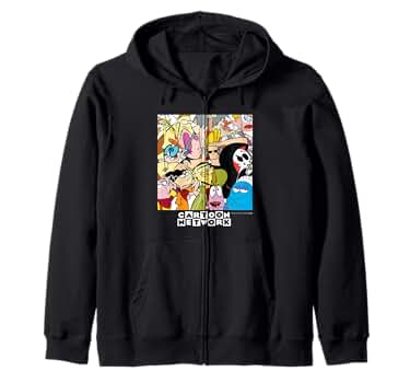 トップス Homies network zip hoodie トップス Homies network zip hoodie Amazon.com: HOMIES Zip